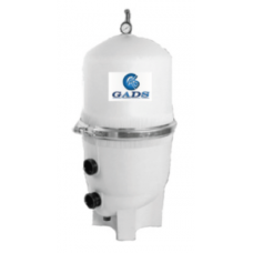 Cartridge Filter (CF-30170X)